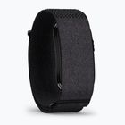 Išmanioji apyrankė Garmin CIRQA black