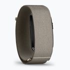 Išmanioji apyrankė Garmin CIRQA french gray