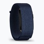 Išmanioji apyrankė Garmin CIRQA capitan blue