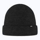 Kepurė Vans Mn Core Basics Beanie black heather