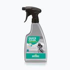 MOTOREX Quick Clean pilkos spalvos MOT305228