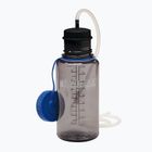 Aktyvuotos anglies buteliuko adapteris Katadyn Active Carbon Bottle