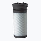 Pakaitinis filtro įdėklas Katadyn Hiker Pro Replacement Element Glassfibre