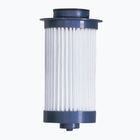 Pakaitinis filtro įdėklas Katadyn Vario Replacement Cartridge