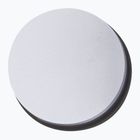 Keraminis pakaitinio filtro įdėklas Katadyn Vario Ceramic Prefilter Disc Replacement
