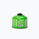 Optimus Gas 230g žalios spalvos žygių kasetė 8018641