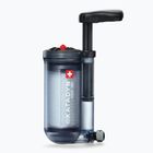 Vandens filtras Katadyn Hiker Pro