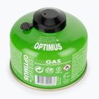 Optimus Gas 100 g žalios žygių kasetės 8020423