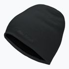 Žieminė kepurė KJUS Formula black