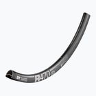 Dviračio ratlankis DT Swiss R 470 700C 23 MM DB VI 32 black