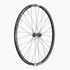 Priekinis dviračio ratas DT Swiss XM 1700 SP 29 CL 30 15/110 black