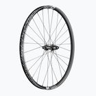 Dviračio ratas galinis DT Swiss XM 1700 SP 29 CL 30 12/148 ASL12 black