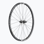 Dviračio ratas galinis DT Swiss XM 1700 SP 29 CL 30 12/148 ASRAM black