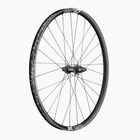 Galinis dviračio ratas DT Swiss EX 1700 SP 29 CL 30 12/148 ASRAM black
