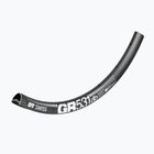 DT Swiss dviračių ratlankis GR 531 29 24 MM DB VI 28 juodas