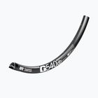 DT Swiss G 540 29 24 MM DB VI 28 juodas dviračių ratlankis