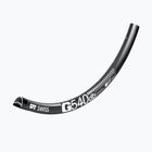 DT Swiss G 540 29 24 MM DB VI 32 juodas dviračių ratlankis