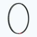 DT Swiss FR 541 29 30 MM DB VI 32 juodas dviračių ratlankis
