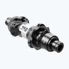 DT Swiss 35P 142/12 ROCL AXDR R24 BM ASM W galinė stebulė juoda