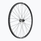Priekinis dviračio ratas DT Swiss HU 1900 SP 29 CL 25 15/110 black