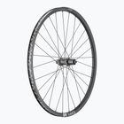 Galinis dviračio ratas DT Swiss HU 1900 SP 29 CL 25 5/135 SS black