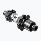 DT Swiss 35P 148/12 CL ASL12 R28 BM ASM W galinė stebulė juoda