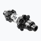 DT Swiss 35P 148/12 CL ASRAM R28 BM ASM W galinė stebulė juoda