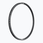 Dviračio ratlankis DT Swiss U 663 29 30 MM DB VI 36 black
