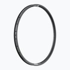 Dviračio ratlankis DT Swiss U 663 27 30 MM DB VI 32 black