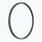 Dviračio ratlankis DT Swiss U 663 29 30 MM DB VI 28 black