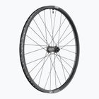 Priekinis dviračio ratas DT Swiss HU 1900 SP 29 CL 30 15/110 black