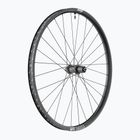 Galinis dviračio ratas DT Swiss HU 1900 SP 29 CL 30 5/135 SS black