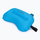 Turistinė pagalvė Mammut Air Pillow imperial