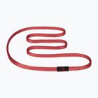 Laipiojimo kilpa Mammut Magic Sling 12.0 60 cm red