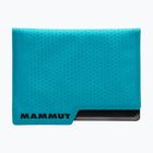 Piniginė Mammut Smart Wallet Ultralight waters