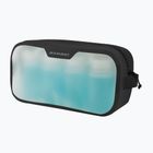 Turistinis organaizeris Mammut Smart Case Light S black