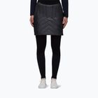 Mammut Aenergy IN moteriškas trekingo sijonas juodas