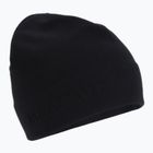 Mammut Fleece Beanie žieminė kepurė juoda 1191-00540-0001-1