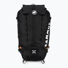 Mammut Trion Nordwand 28 0001 alpinistinė kuprinė juoda 2520-03831-0001-1028