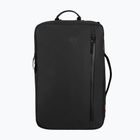 Miesto kuprinė Mammut Seon 3-Way 20 l black