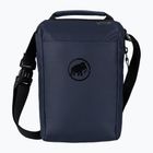 Maža rankinė Mammut Seon 2 l marine