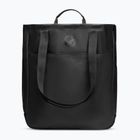 Krepšys Mammut Seon Tote Bag black