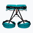 Laipiojimo apraišai Mammut 4 Slide dark ceramic