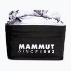 Maišelis magnezijai Mammut Boulder Chalk black