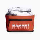 Magnezijos maišelis Mammut Boulder Chalk pepper