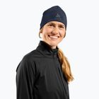 ODLO Polyknit Warm Eco kepurė tamsiai mėlyna 762670/20731