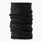 Kaklo mova ODLO Active Warm Tube black