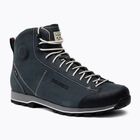 Vyriški Dolomite 54 High FG GTX trekingo batai tamsiai mėlyni 247958-643