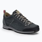 Vyriški Dolomite 54 Low FG GTX trekingo batai tamsiai mėlyni 247959-740