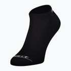 Kojinės SCOTT Performance Low black